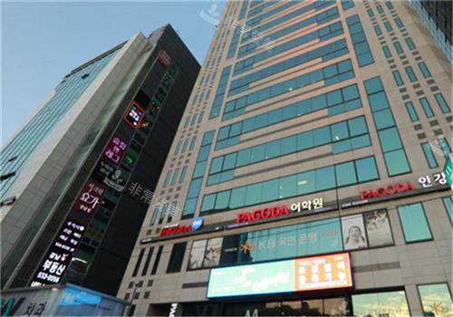 2026原辰整形外科拉皮价格表明细曝光！额部/全脸部/颈部+小创伤/SMAS技术全覆盖，报价12000+