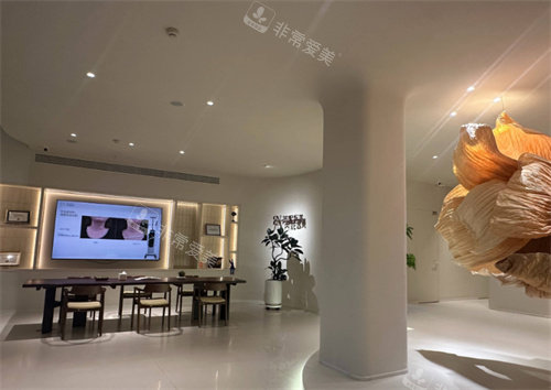 哈尔滨芮妮医疗美容怎么样，环境高端服务贴心|轻医美项目性价比高|体验感佳获本地求美者好评！