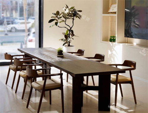 哈尔滨芮妮医疗美容环境图