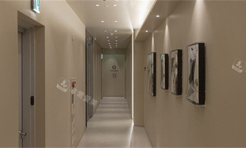 韩国德希尔皮肤科注射怎么样？材料正规，注射精密结果自然不馒化