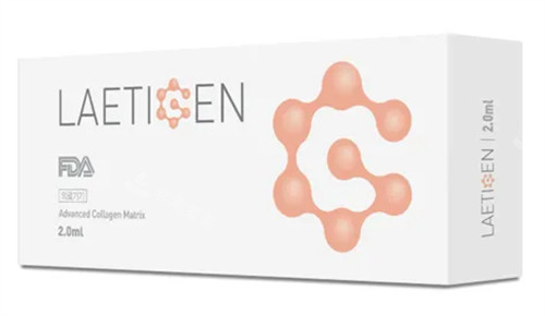 作为在韩长期打水光注射的人，我皮肤从暗沉粗糙变细腻透亮，素颜出门也超有底气