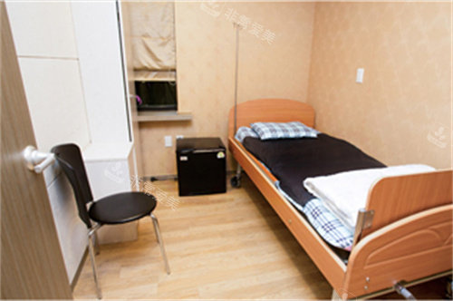 韩国做拉皮好的医院：...