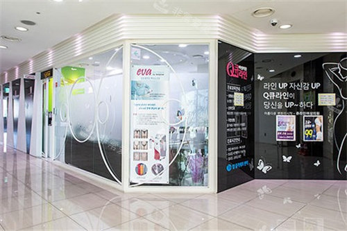 2026韩国qline吸脂价格大揭秘！单部位1.8万起|无塑身衣技术4.2万起，脂肪量分级定价不踩坑！