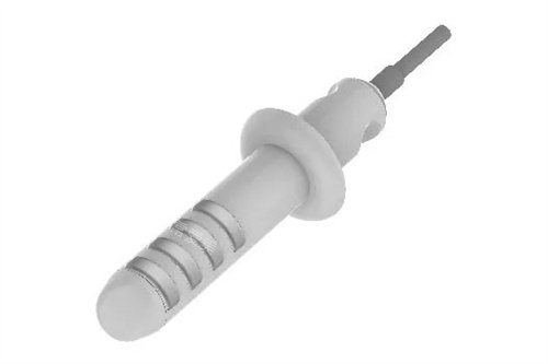 半岛FemeTite操作头