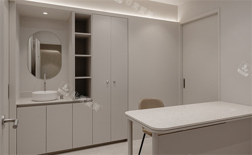 釜山德佛丝特皮肤科询问室