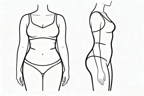 济州nalssin医院怎么样正规吗？正规医疗执照，专注于吸脂瘦身口碑好