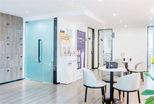 成都赫拉臻顏醫(yī)療美容座椅