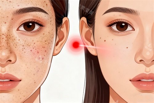 成都童颜博仕医疗美容怎么样?是连锁轻医美品牌！分享简介地址+擅长项目+收费价格表！