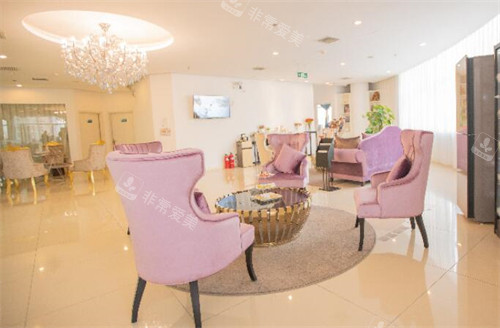 北京清木医疗美容怎么样