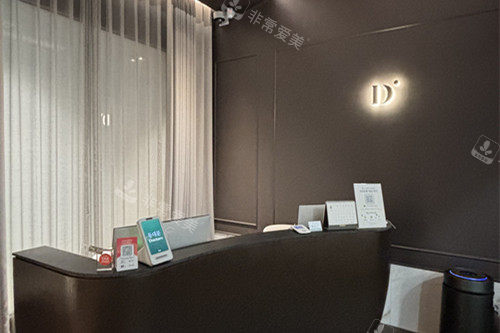 doctors 皮肤科韩国...