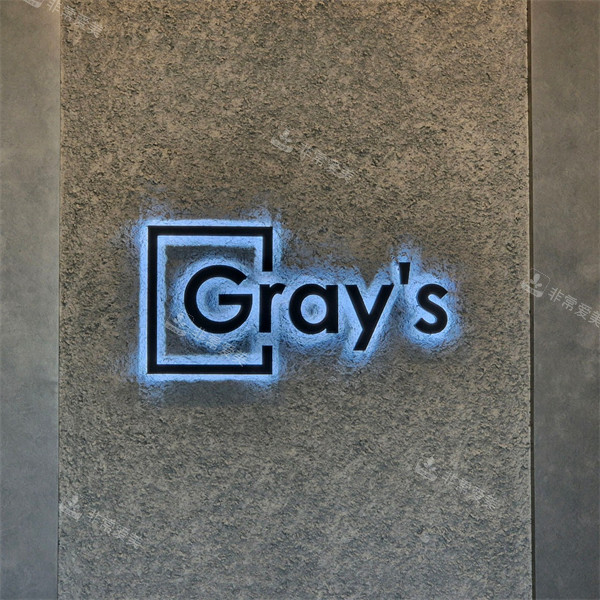 韩国釜山格莱斯gray’s Clinic皮肤科怎么样?附简介地址+特色项目+预约方式+口碑评价! 