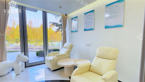 青岛好的祛斑医院是哪家？美途/诺美德/博士，激光祛斑口碑赞～