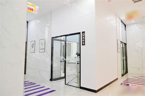 柳州中瑞口腔摄影室