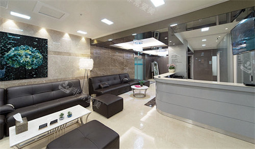 濟(jì)州島Miwoo整形環(huán)境