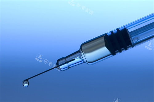 注射针剂