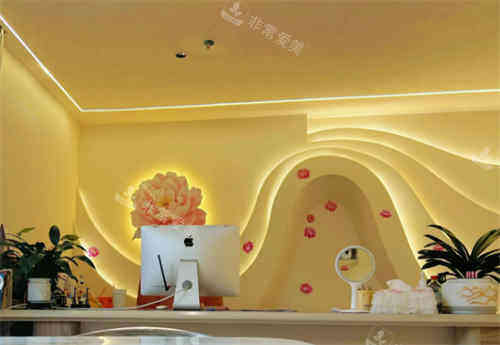 信阳易韩医疗美容医院怎么样？是正规医院吗?简介介绍+特色项目+收费价格表分享!