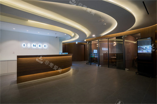 韩国做水滴提升人气医...