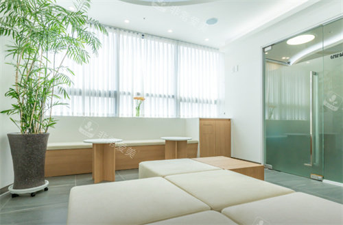 济州岛345整形外科等待