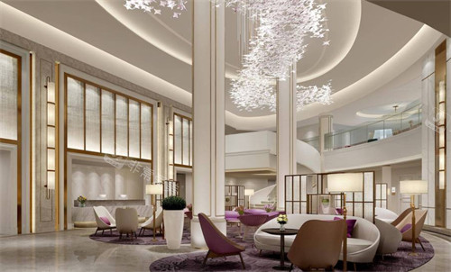 北京美莱医疗美容好不好