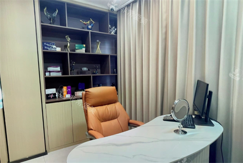 南通美博整形面诊 南通美博整形面诊