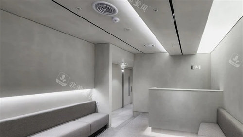 韩国DM皮肤科官网，医院简介，地址电话，预约方式等详细整理汇总