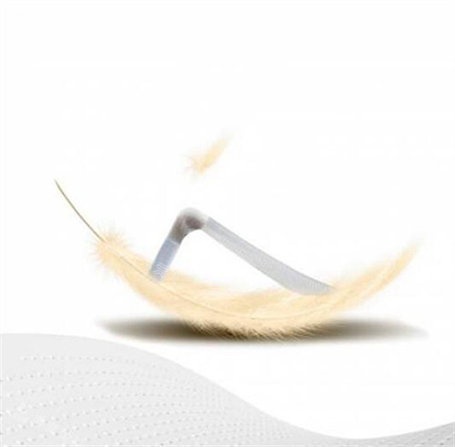 超体隆鼻展示图