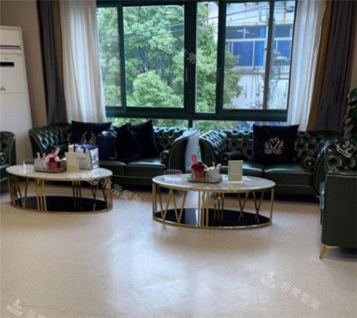 上海华美整形医生技术大揭秘：李志海颌面整形|谢卫国隆胸，实力出圈