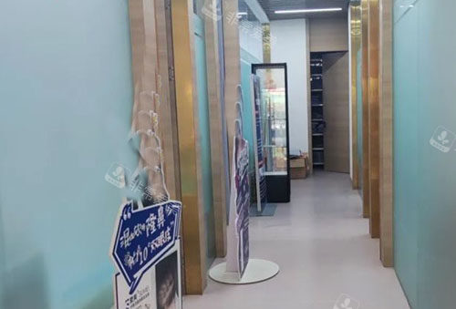 成都素美医疗美容医生介绍：李建钢|刘远程医生技术出众推荐选！