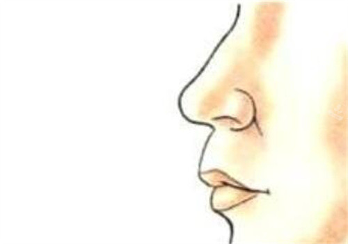 昆明博美整形人中缩短手术：谢占军院长亲诊|20年经验重塑面部黄金比例