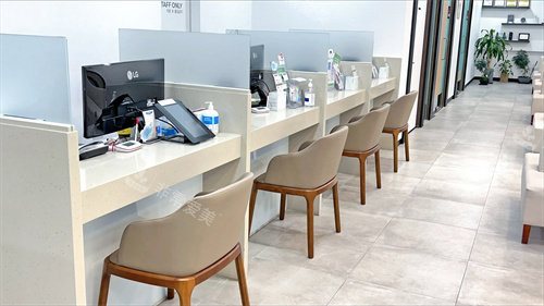 韩国nubebe医院询问室