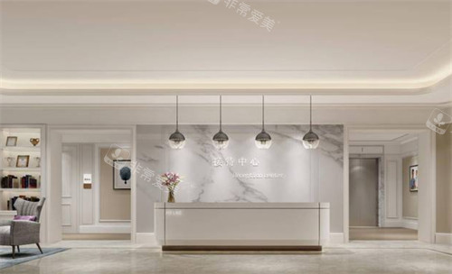 北京美莱整形实力出圈！北京美莱整形口碑评价大起底，技术与服务双双在线！