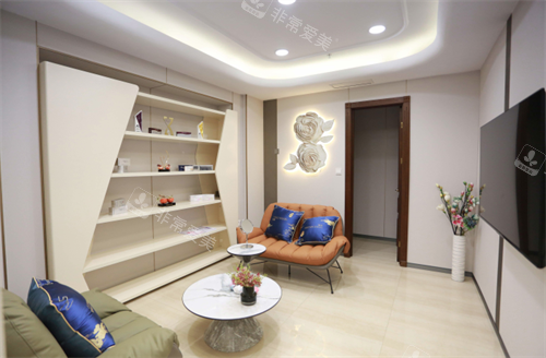 沈阳百嘉丽整形VIP 沈阳百嘉丽整形VIP