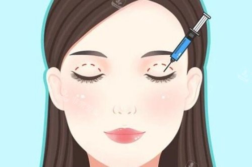 西安叶子医疗美容医院口碑好吗？便捷预约+正规机构简介，价格透明效果自然获五星赞！