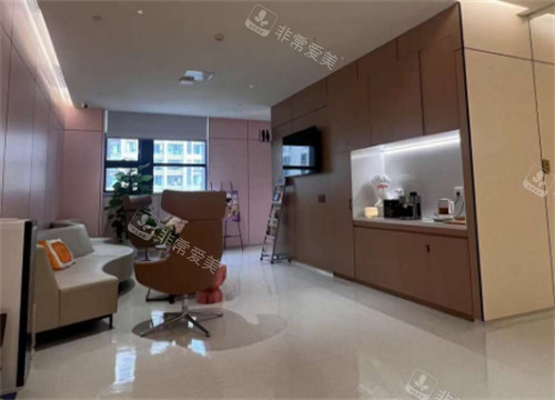 成都亨特整形水吧