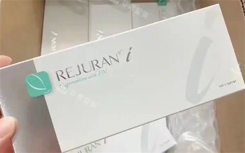 韩国注射丽珠兰要挑院长吗？我的亲身经验,老牌院长的小巧思真的能让保持时间拉长!