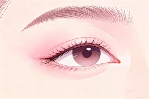 师丽丽和李燕哪个双眼皮修复更好？各有优势！3大技术差异+术后1年真实实例对比