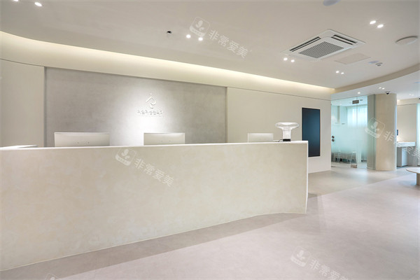 韩国丽尔丽整形好不好，正规资质审美在线/眼鼻整形与轮廓手术自然/术后改善指导贴心！