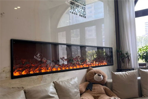 北京岩之畔医巢医疗美容沙发 北京岩之畔医巢医疗美容沙发