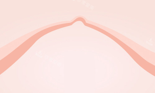 隆胸的意义 隆胸的意义