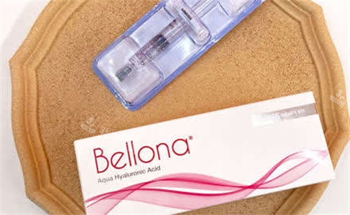 韩国流水线皮肤打水光体验！皮肤喝饱水后透亮得像灯泡！