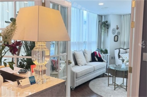 韩国ELEV皮肤科针剂注射怎么样？材料正规手法精密，注射结果自然不僵硬