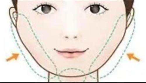 磨骨修复不用等!张立天医生24小时预约专线028-68791**6，改约/术后反馈全搞定，档期锁定无忧！