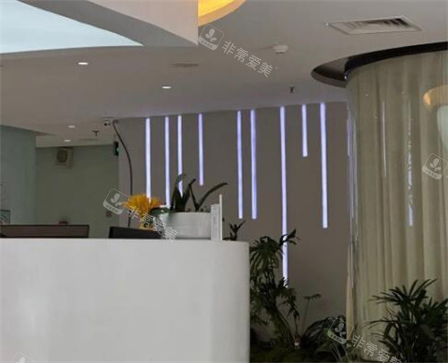 北京雅宸医疗美容照片展示