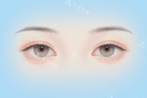 洛阳三叶草医疗美容怎么样?涧西区正规机构,眼鼻整形/去狐臭/包皮环切均可预约~