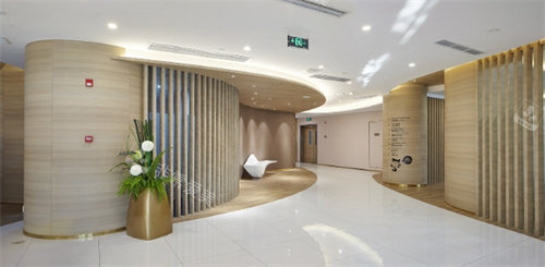 成都素美医疗美容图片