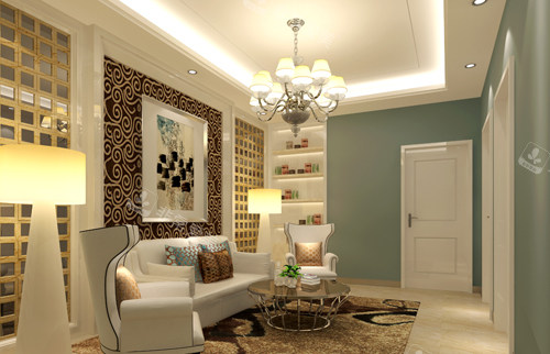 合肥艾雅医疗美容休息室 合肥艾雅医疗美容休息室