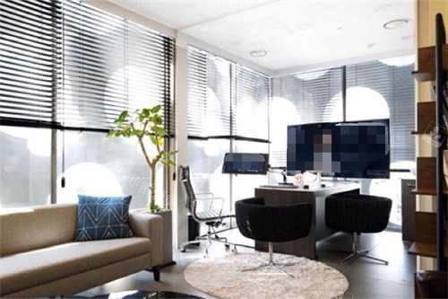 韩国mind整形休息室 韩国mind整形休息室