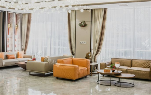 秦皇岛巧致美容孙大山医生怎么样?临床手术经验足|医生技术、口碑及手术价格情况全了解！