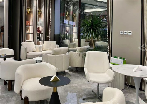 秦皇岛巧致医疗美容休息座椅 秦皇岛巧致医疗美容休息座椅