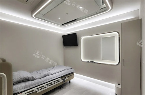 韩国DM皮肤科病房 韩国DM皮肤科病房